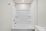 2510 Hedgecliff Road - Photo 22