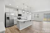 2510 Hedgecliff Road - Photo 4