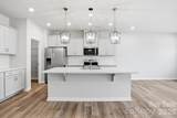 2510 Hedgecliff Road - Photo 5
