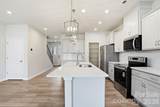 2510 Hedgecliff Road - Photo 6