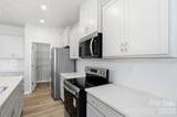 2510 Hedgecliff Road - Photo 7