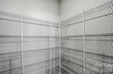 2510 Hedgecliff Road - Photo 8
