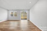 2510 Hedgecliff Road - Photo 9