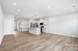 2510 Hedgecliff Road - Photo 10