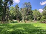 601 Snow Street - Photo 1