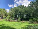 601 Snow Street - Photo 2