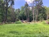 601 Snow Street - Photo 5