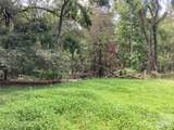 601 Snow Street - Photo 6