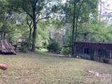 601 Snow Street - Photo 7