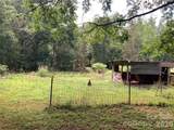 601 Snow Street - Photo 8
