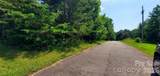 123 River Bank Road - Photo 1