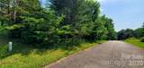 123 River Bank Road - Photo 2