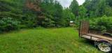 123 River Bank Road - Photo 3