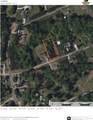 123 River Bank Road - Photo 4