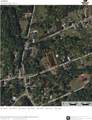 123 River Bank Road - Photo 5