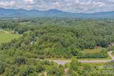 130 Old Candler Town Road - Photo 2