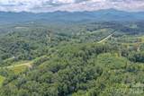130 Old Candler Town Road - Photo 11