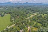 130 Old Candler Town Road - Photo 13