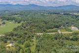 130 Old Candler Town Road - Photo 14