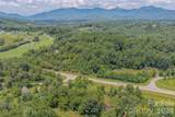130 Old Candler Town Road - Photo 15