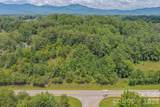 130 Old Candler Town Road - Photo 17