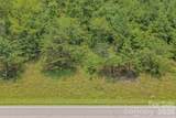 130 Old Candler Town Road - Photo 18