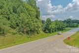 130 Old Candler Town Road - Photo 19