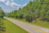 130 Old Candler Town Road - Photo 20