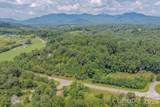 130 Old Candler Town Road - Photo 3