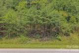 130 Old Candler Town Road - Photo 21