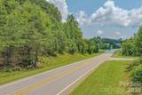 130 Old Candler Town Road - Photo 22
