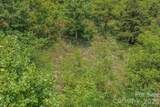 130 Old Candler Town Road - Photo 23