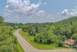 130 Old Candler Town Road - Photo 24