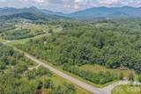 130 Old Candler Town Road - Photo 4