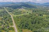 130 Old Candler Town Road - Photo 6