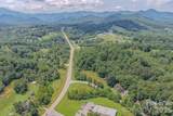 130 Old Candler Town Road - Photo 8