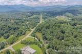 130 Old Candler Town Road - Photo 9