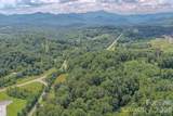 130 Old Candler Town Road - Photo 10