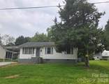 122 Iowa Avenue - Photo 2