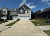 2741 Aubrey Street - Photo 1
