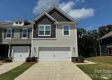 2741 Aubrey Street - Photo 2
