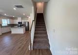 2741 Aubrey Street - Photo 11