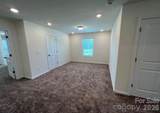 2741 Aubrey Street - Photo 12