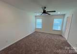2741 Aubrey Street - Photo 13