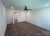 2741 Aubrey Street - Photo 14