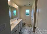 2741 Aubrey Street - Photo 15