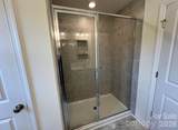 2741 Aubrey Street - Photo 16