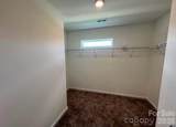 2741 Aubrey Street - Photo 17