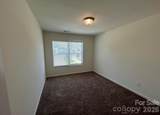 2741 Aubrey Street - Photo 18