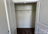 2741 Aubrey Street - Photo 19